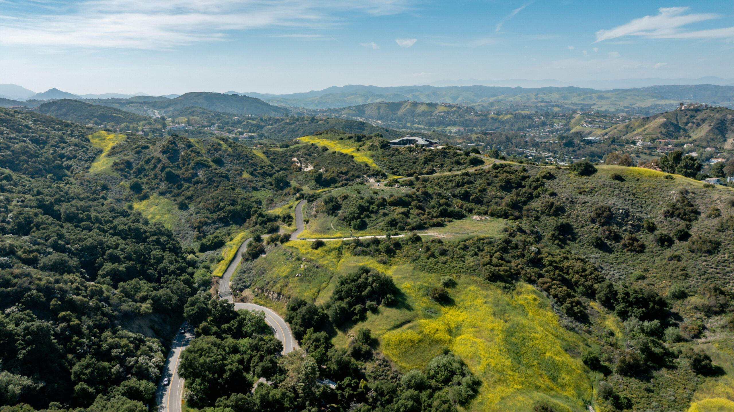 Where design meets the land. Let’s create something timeless.